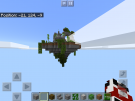 E8A89DB2-3855-486F-BB82-919854ED1EF8.png