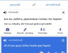 83BE677C-B874-4956-A0EF-9CDFF213D10E.jpeg