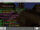 9CAF6FC6-7A13-4C44-AAFE-41194FB12233.jpeg