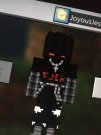 image.jpg
