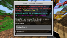 F219EC0C-16A2-4760-A4A8-AC275D8D9130.png