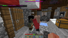 6EAB85EC-27AE-44D5-978A-2FC0F32B4822.png