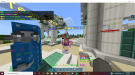Screenshot 2020-01-18 21.03.23.png