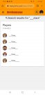 Screenshot_20200118-210618_Chrome.jpg