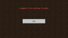 B11DD3F2-6480-481D-9062-95C3D16BF9B1.png
