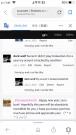 18CD2B7E-8918-48F0-A359-05162AC65F6D.png