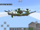 0F1539AA-64BB-4A42-B4CD-CCAD7B4A5647.png