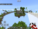 5A811B3A-3BF5-411F-90C1-0271E50745BD.png