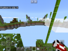 5AB88B99-8BFA-42F2-95CE-4C0F26A12B21.png
