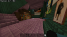Minecraft 1_19_2020 6_12_24 PM.png