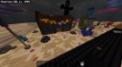 Minecraft 1_19_2020 6_11_48 PM.png