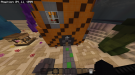 Minecraft 1_19_2020 6_11_44 PM.png