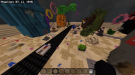 Minecraft 1_19_2020 6_11_34 PM.png