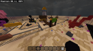Minecraft 1_19_2020 6_11_27 PM.png