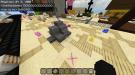 Minecraft 1_19_2020 5_57_01 PM.png