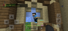 D57C34CA-CC7C-45DC-9CE8-8FA726CBF797.png