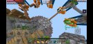 Screenshot_20200119-160751_Minecraft.jpg