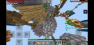 Screenshot_20200119-160755_Minecraft.jpg