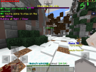 BC04C459-91E9-4BA9-A657-D35B962E8FA4.png