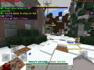 6DEED259-CFE3-46C8-AA07-BD36C798A04F.png