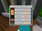 4D6FC8FF-9F3F-450F-BC0E-5C937441F84C.png