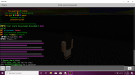 Screenshot (8).png