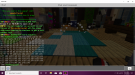 Screenshot (9).png