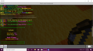 Screenshot (10).png