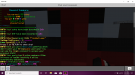 Screenshot (12).png