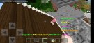 Screenshot_2020-01-20-20-48-38-337_com.mojang.minecraftpe.jpg