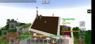 Screenshot_2020-01-20-20-48-45-002_com.mojang.minecraftpe.jpg