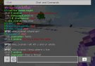 AFBA9F37-92FB-4722-8FCF-E6D51F49AA1E.jpeg