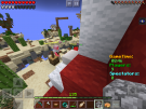 DA7D2300-1103-4DE1-A87F-DA497FB18F64.png