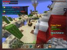 95F94F78-E95B-49D7-8BD7-1A993248A4D2.png