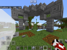 3558F395-72EF-4E72-A6F1-466B1F930AEE.png