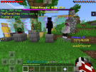 C8A8244B-B780-4CE9-918F-F8A2A75A00FA.png