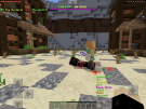 642901F4-2C08-4786-B1C0-CCC5D3E8E3FA.png