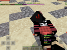 27326B06-DA79-4D40-A715-CCE9C3BD0A35.png