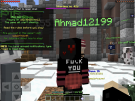 FCBEAA3A-91E3-452A-AAD1-AC944A77557B.png