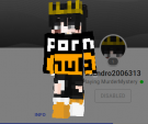 Screenshot 2020-01-21 at 4.45.32 PM.png