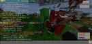 Screenshot_20200121-205238_Minecraft - Pocket Edition.jpg
