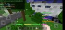 Screenshot_2020-01-23-15-29-28-980_com.mojang.minecraftpe.jpg