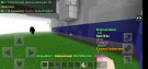 Screenshot_2020-01-23-15-28-54-592_com.mojang.minecraftpe.jpg