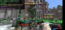 Screenshot_2020-01-23-15-27-30-909_com.mojang.minecraftpe.jpg