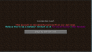Capture.PNG