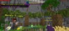 Screenshot_20200125-111918_Minecraft.jpg