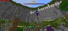 Screenshot_20200125-111910_Minecraft.jpg