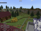 F8642D26-1450-4CF5-BD8B-4FDADC2DA809.png