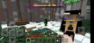 Screenshot_2020-01-25-19-51-20-045_com.mojang.minecraftpe.jpg