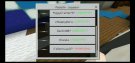 Screenshot_2020-01-25-22-22-06-618_com.mi.android.globalFileexplorer.jpg
